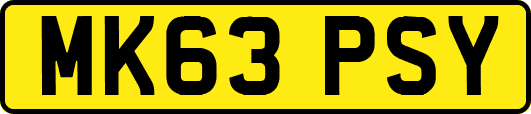 MK63PSY