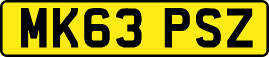 MK63PSZ