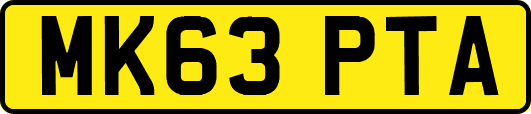 MK63PTA