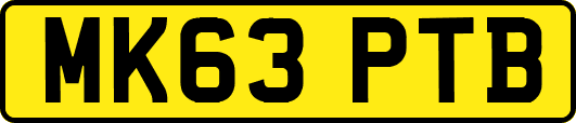 MK63PTB