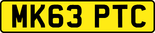 MK63PTC