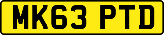 MK63PTD