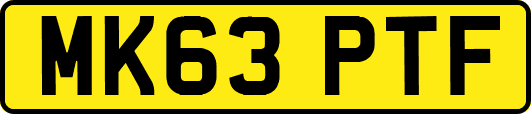 MK63PTF