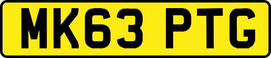MK63PTG