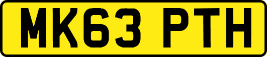 MK63PTH