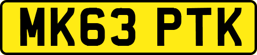 MK63PTK