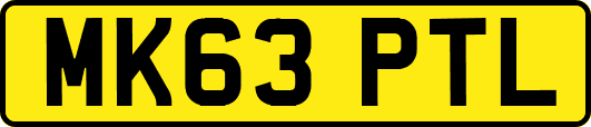 MK63PTL
