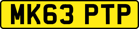 MK63PTP