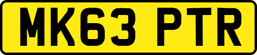 MK63PTR