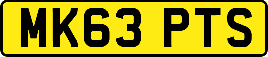 MK63PTS