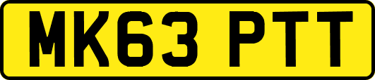 MK63PTT