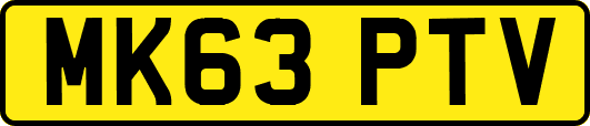 MK63PTV
