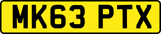 MK63PTX