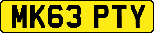 MK63PTY