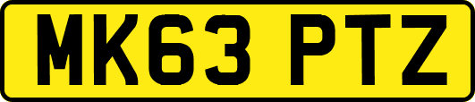 MK63PTZ