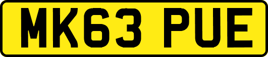 MK63PUE