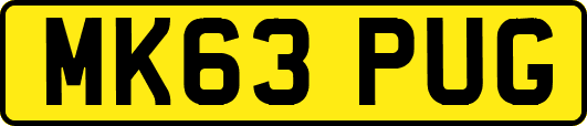 MK63PUG