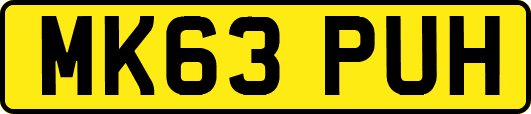 MK63PUH