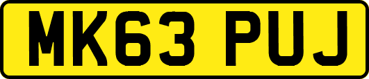 MK63PUJ