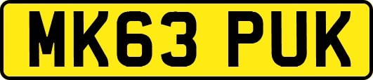 MK63PUK