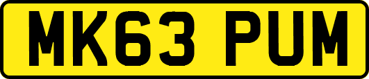 MK63PUM