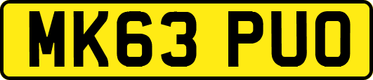MK63PUO