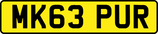 MK63PUR