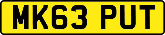 MK63PUT
