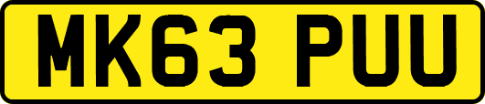 MK63PUU