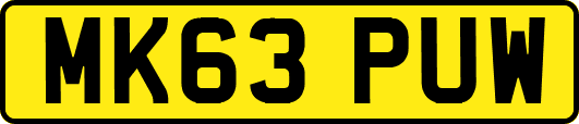 MK63PUW