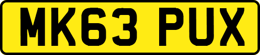 MK63PUX