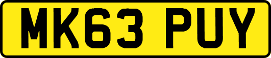MK63PUY