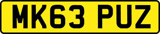 MK63PUZ