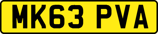 MK63PVA