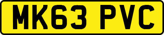 MK63PVC