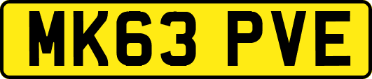 MK63PVE