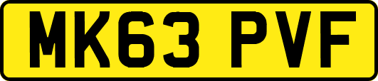MK63PVF