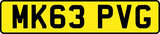 MK63PVG