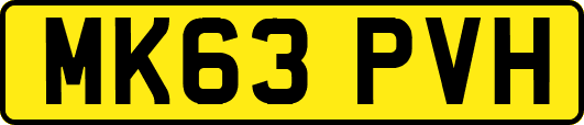 MK63PVH