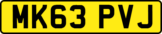 MK63PVJ