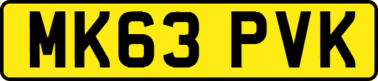 MK63PVK