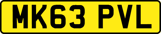 MK63PVL