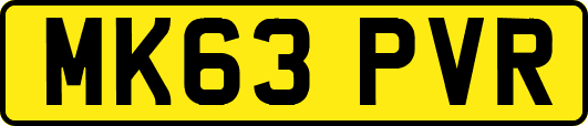 MK63PVR