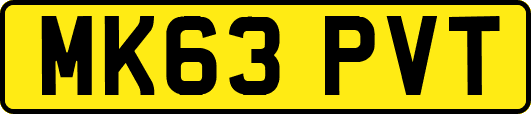 MK63PVT