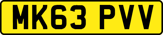 MK63PVV