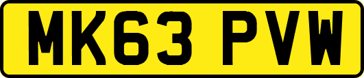 MK63PVW