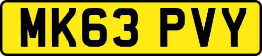 MK63PVY