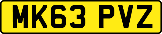 MK63PVZ