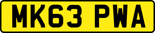 MK63PWA