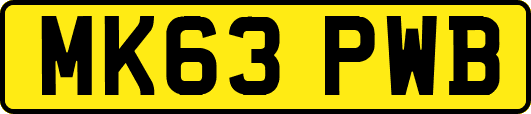 MK63PWB